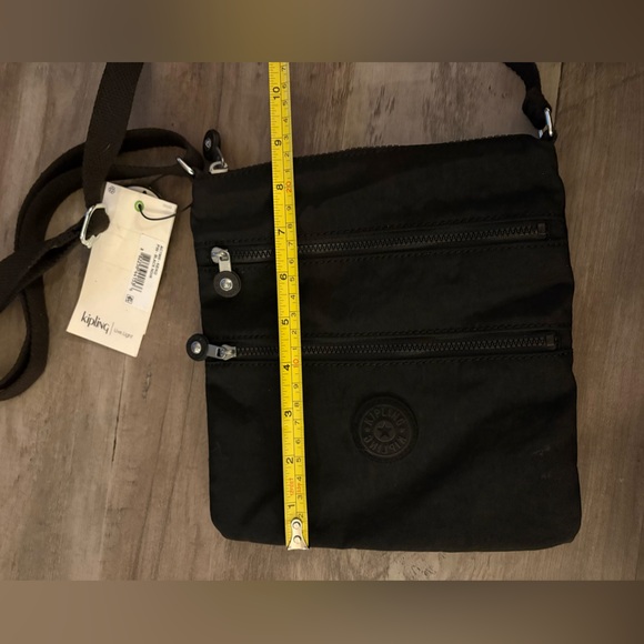 NWT Kipling Crossbody - Picture 8 of 8